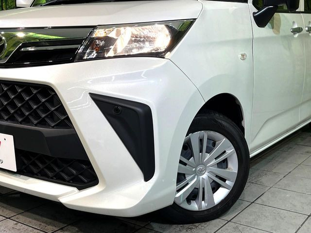 ��Ԃ�r�V���ɂ��ǍD�Ȏ��E�ň��S�ȑ��s������]�������ɂ́y���P�xLED�w�b�h���C�g�z�̎�t����������!�����̂��q�l�ɂ��D�]���������Ă���܂���