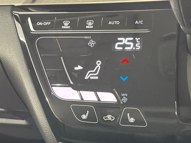 �y�V�[�g�q�[�^�[�z�������ɏd�󂷂�V�[�g�q�[�^�[!�G�A�R����葁�����܂��Ă����̂Ŋ�����̐l�����S�ł��ˁ�G�A�R���̉����͊������邩����A�Ƃ������ɂ����������߂ł��B