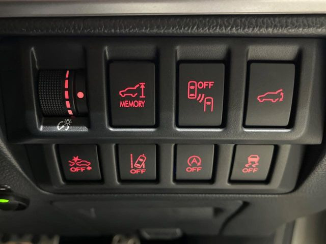 �y�p���[�o�b�N�h�A�z�X�}�[�g�L�[��^�]�Ȃ̃{�^�������������Ń��A�Q�[�g�������ŊJ���܂�!�ו��������Ă��鎞��A�����ʒu�ɂ���o�b�N�h�A��߂�ۂɕ֗��ȋ@�\�ł���