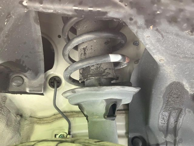 ���Ԃ����S���Ă���肢�������ׂɂ́A�����̒���_�����������܂���B�T�[�r�X�T�|�[�g(�L���ۏ�)�ł͖����_�������񋟂��Ă���A���S�̃J�[���C�t�����߂�������������T�|�[�g�̐��������Ă��܂��B