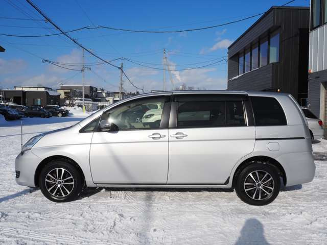 ���x�������@�����C�y�ɂ����k���������B���В�g�I�[�g���[����7�Ђ���舵���v���Ă���܂������Ȃ��ɂ��������x�������@������Ă����Ē����܂���