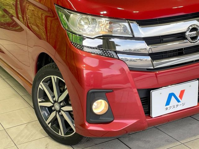 ��Ԃ�r�V���ɂ��ǍD�Ȏ��E�ň��S�ȑ��s������]�������ɂ́y���P�xLED�w�b�h���C�g�z�̎�t����������!�����̂��q�l�ɂ��D�]���������Ă���܂���