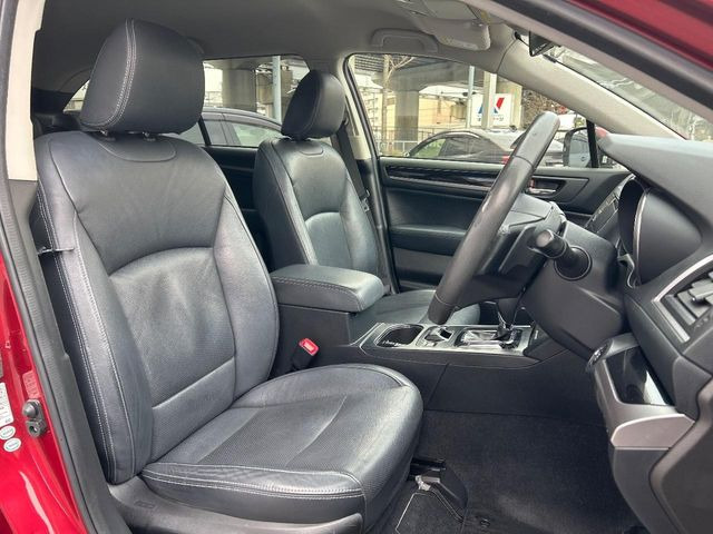 �y���v�V�[�g�z�㎿�Ȗ{�v���g�p���A���������ӂ�鍕�v�V�[�g�B��ɑ̂ɐG��镔��������A����S�n�̗ǂ��ɂ͂�����肽���ł��ˁ􉘂�̕t����򉻂�}����������R�[�e�B���O�{�H�����X�X���ł����