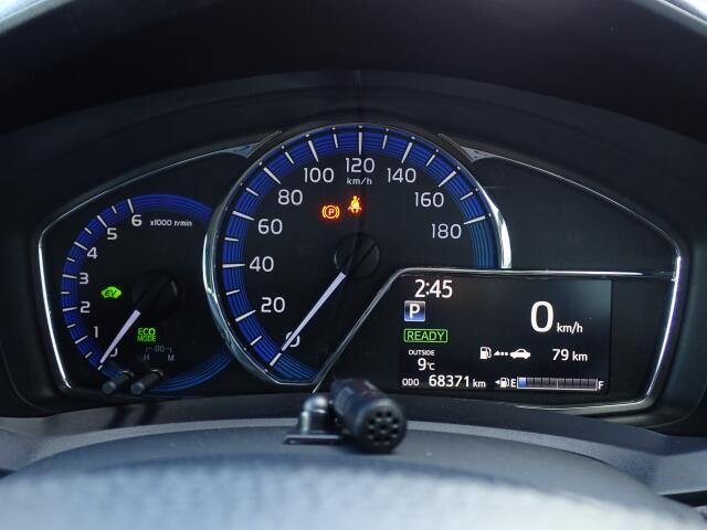 ���F���̗ǂ��v��p�l���ł��B��ڂŗ~��������F���ł��܂��ˁB