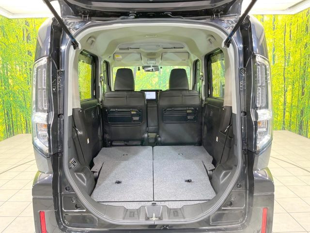 ��Ȃ��i�[����ƁA���ꂾ���̍L����!�V�[���ɍ��킹���V�[�g�A�����W�ŁA�傫�ȉו����ςނ��Ƃ��o���܂���