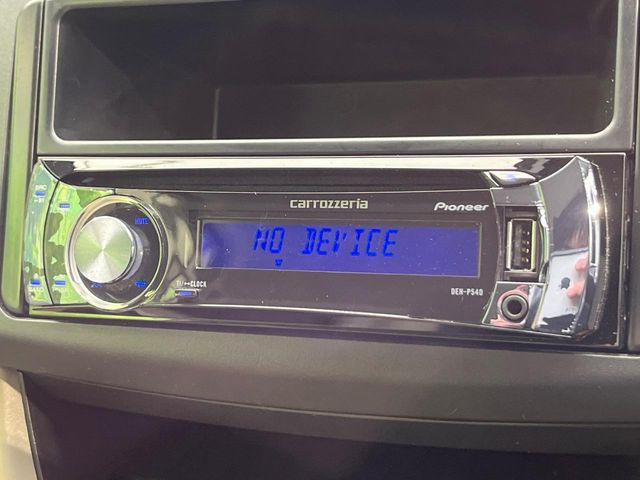 ���D���ȉ��y���ԓ��ł��y���݂��������܂���X�s�[�J�[�����E�E�[�n�[�ǉ��Ȃǂ̉��������A�ŐV�i�r�E��ȃ��j�^�[���̎��t�������񂲑��k��������!