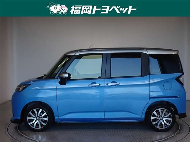 タンク1.0 カスタム G-T