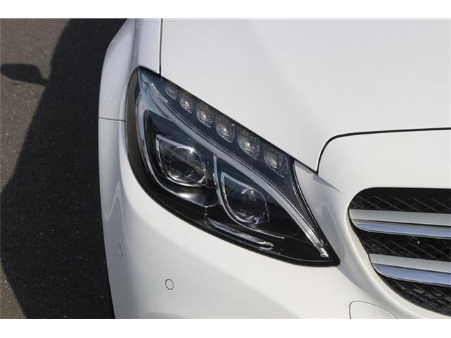 ������肪�����ĂȂ��Ȃ��C�ɓ��������Ԃ��Ȃ������̂��q�l!�S���̃I�[�N�V��������s�b�^����1���T�����Ƃ��\�ł��B���Ј�x���₢���킹���������B