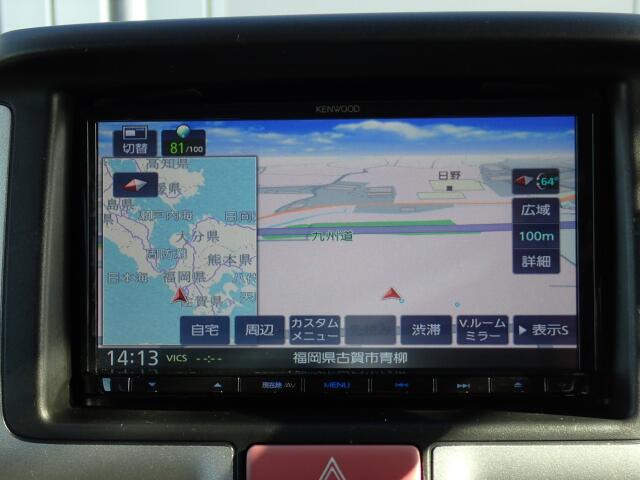 �i�r�����Œm��Ȃ��ꏊ�������Ƃ����ԂɌ����􂿂���Ƃ������o�����◷�s������ł΂�����ł��ˁB