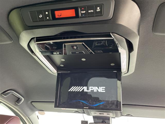 エスクァイア2.0 Gi プレミアムパッケージ