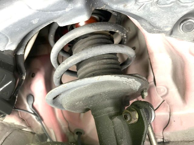 ���Ԃ����S���Ă���肢�������ׂɂ́A�����̒���_�����������܂���B�T�[�r�X�T�|�[�g(�L���ۏ�)�ł͖����_�������񋟂��Ă���A���S�̃J�[���C�t�����߂�������������T�|�[�g�̐��������Ă��܂��B