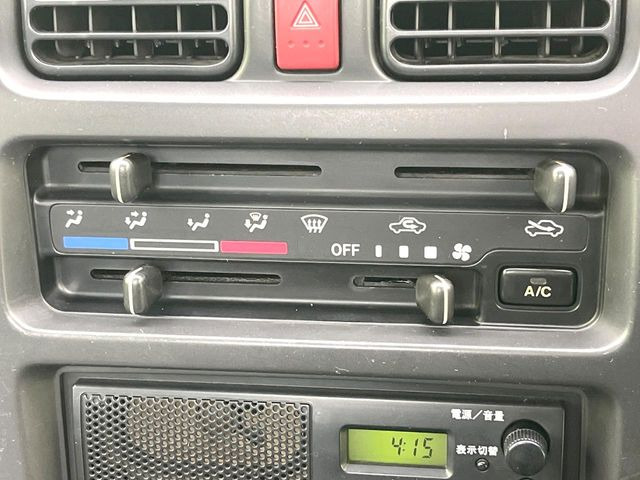 �����~�������Ă��S�Ȃɉ��K�ȋ󒲂�͂��Ă����A�_�C�������G�A�R���𑕔���