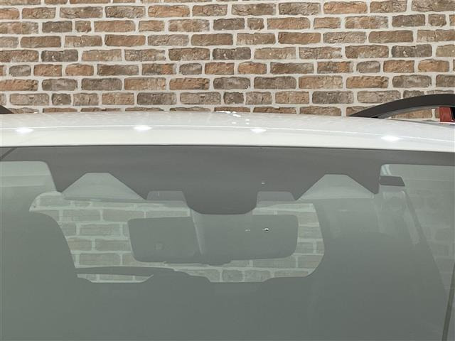 フォレスター2.0 エックスブレイク 4WD