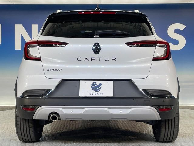 �������̒ʂ��Y��ȏ�Ԃ��ێ����Ă��邨�Ԃł����A�����ȃL�Y�̏󋵂⑼�̉ӏ��̂��ʐ^��������ł��܂��B�������̕��ł����S���Ă���������������l�A���q�l�̂���]�ɉ����ďo������育�Ή������Ă��������܂��B