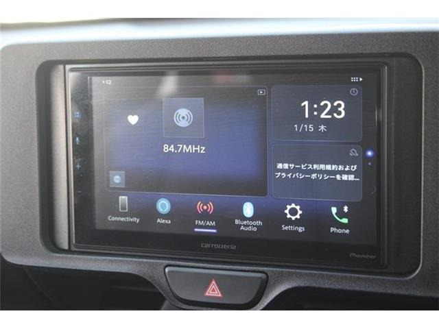 ��D�]�̃{�f�B�R�[�e�B���O�u�n�C���[�X�R�[�g�v�����[�Ԃ܂łɎ{�H�\�B�J���݂�����Ȃǒ��ÎԂ�����ƒ��߂Ă��܂���?�s�J�s�J�̏�Ԃł����o�����������܂��B