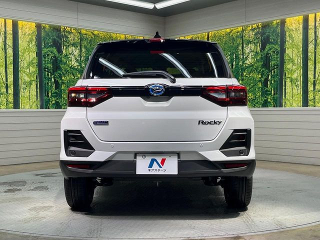 ���S�̍Œ�10�N�E���s�������ۏ�(�L��)�����p�ӁB�ۏؓ��e���[���͂������A�����_��&�I�C��������A�N�����x�̑S���E24���ԃ��[�h�T�[�r�X���t�т���Ă���܂��̂ł����S�������B