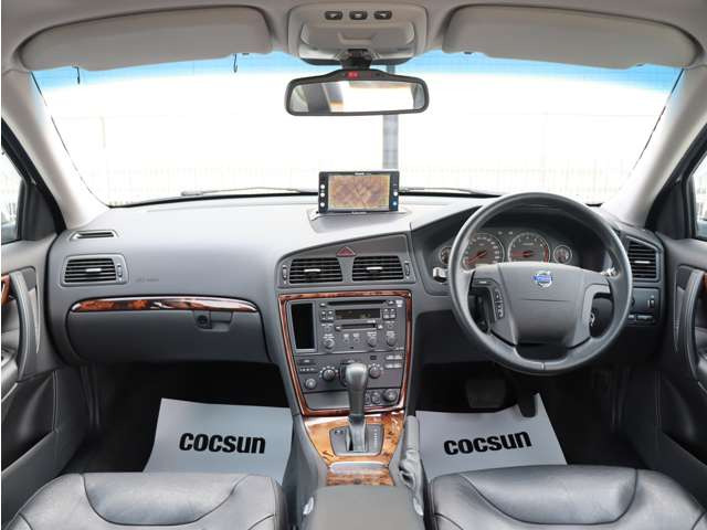 �y�G���W���E�~�b�V�����E�u���[�L�@�\��2�N�Ԗ����ŕۏ؁z�R�N�X���̔̔�����{���{���ÎԂ͑S�Ԃɖ�����2�N�Ԃ̕ۏ�(��{�ۏ�)���t�т���܂��B