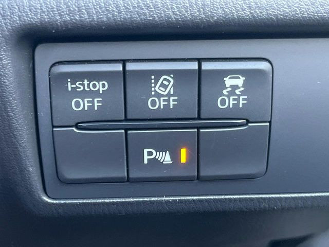 �y�N���A�����X�\�i�[�z�o���p�[�ɕt�����Z���T�[����Q�������m!���̋����ɋ߂Â��ƃA���[�g�ŋ����Ă���܂��􋷂����ԃX�y�[�X��Ԍɓ��ꎞ�����S�ł��ˁ�