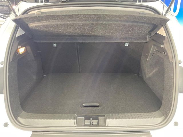 ���g�����N���[��:����L������e�X�y�[�X!���ꂾ���̍L��������΂��������⃌�W���[�Ȃǂɂ��œK�ł�!�g�p�������Ȃ����ꂢ�ȏ�Ԃ��ێ����Ă���܂��B