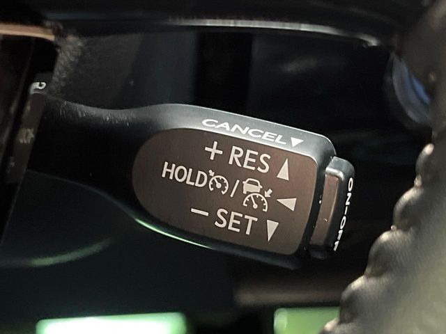 �y���[�_�[�N���[�Y�R���g���[���z�������H�ł̒��������s���y��!!�����ő��x��ۂN���[�Y�R���g���[�����A�Փˌy���V�X�e���ƘA�g���A�O���̎ԗ������m���ĎԊԂ�ۂ悤�ɑ��x���߂��Ă���܂�!!