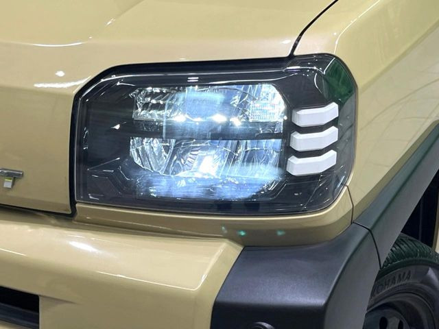 �yLED�w�b�h���C�g�z���V����ԑ��s�����ǍD�Ȏ��E���m�ۂ����S���ĉ^�]�ł��鍂�P�xLED�w�b�h���C�g�𑕔�!�_�����x�������A����d�͂��}�����Ă��܂��B