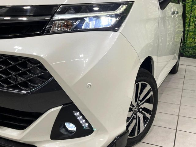 �yLED�w�b�h���C�g�z���V����ԑ��s�����ǍD�Ȏ��E���m�ۂ����S���ĉ^�]�ł��鍂�P�xLED�w�b�h���C�g�𑕔�!�_�����x�������A����d�͂��}�����Ă��܂��B