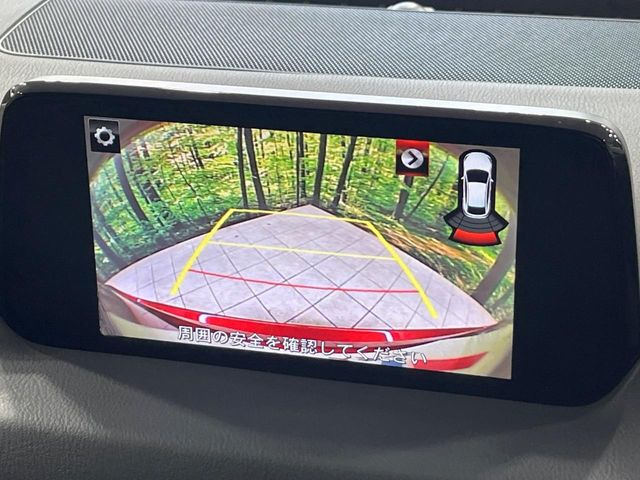 �y�o�b�N�J�����z���Ԏ��Ɍ�������A���^�C���f���Ŋm�F�ł��܂��B��^���Ǝ{�݂◧�̒��ԏ�ł̒��Ԏ���A��Ԃ̃o�b�N���ɑ劈��!�^�]�X�L���Ɋւ�炸�A����K�{�ƂȂ��������̂ЂƂł�!