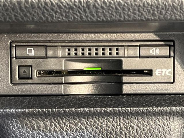 �yETC�z�������H�̗��������X�g���X�Ȃ��ʉ�!�b��̃X�|�b�g��T�[�r�X�G���A�ɑ����u�X�}�[�gIC�v���p���͕K�{�̃A�C�e���ł��B���X�ŃZ�b�g�A�b�v�����{�A���[�ԓ������炷���ɂ����p���������܂�!