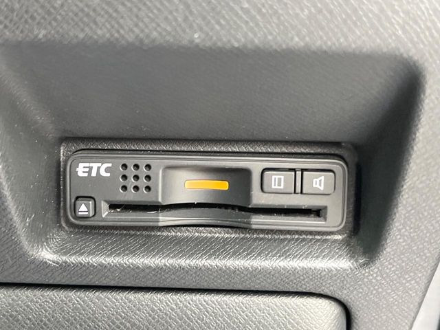 �yETC�z�������H�̗��������X�g���X�Ȃ��ʉ�!�b��̃X�|�b�g��T�[�r�X�G���A�ɑ����u�X�}�[�gIC�v���p���͕K�{�̃A�C�e���ł��B���X�ŃZ�b�g�A�b�v�����{�A���[�ԓ������炷���ɂ����p���������܂�!