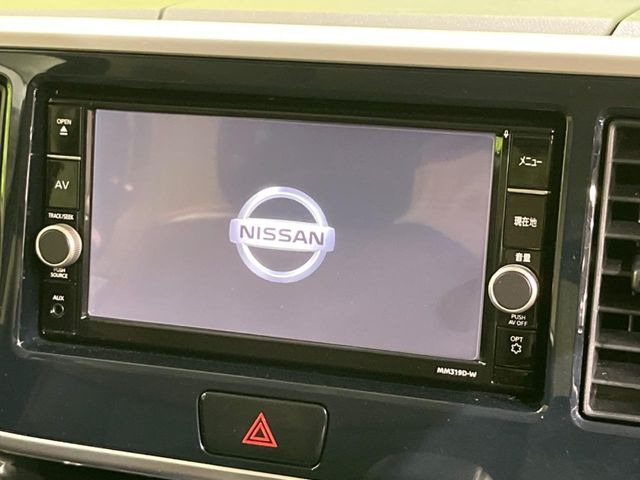 �y�����i�r�z�l�C�̏����i�r�𑕔��B�I�[�f�B�I�@�\���[�����Ă���ABluetooth�ڑ�����΂������̃X�}�z��MP3�v���C���[�̉��y���Đ��\!�����̉^�]������Ɋy�����Ȃ�܂�!!