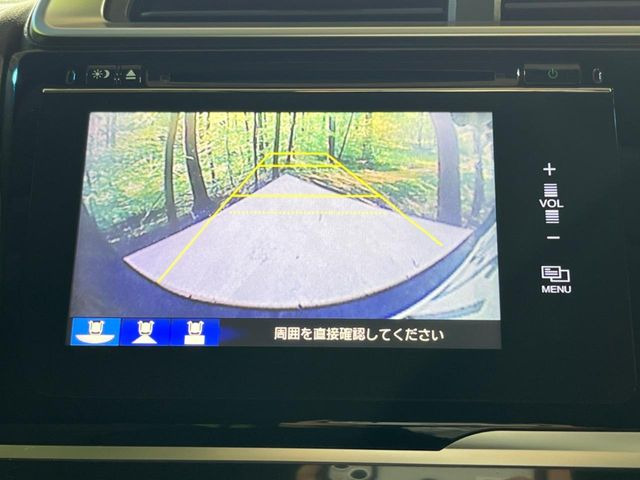 �y�o�b�N�J�����z���Ԏ��Ɍ�������A���^�C���f���Ŋm�F�ł��܂��B��^���Ǝ{�݂◧�̒��ԏ�ł̒��Ԏ���A��Ԃ̃o�b�N���ɑ劈��!�^�]�X�L���Ɋւ�炸�A����K�{�ƂȂ��������̂ЂƂł�!