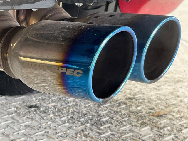 BLITZ�j�����X�y�b�N�}�t���[�������Ă���܂�!!