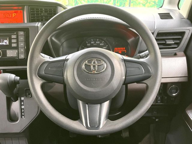 �X�e�A�����O���g�p�������Ȃ��A���ꂢ�ȏ�ԂƂȂ��Ă���܂���