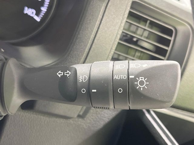 �y�I�[�g���C�g�z����̖��邳�ɉ����Ď����Ńw�b�h���C�g�̓_���E�������ł���@�\�ł�!���C�g�̕t���Y��E�����Y��Ȃǂ������Ȃ�A�J�̓���[���̑��s�����S!�g���l���ʉߎ����֗��ł��ˁ�