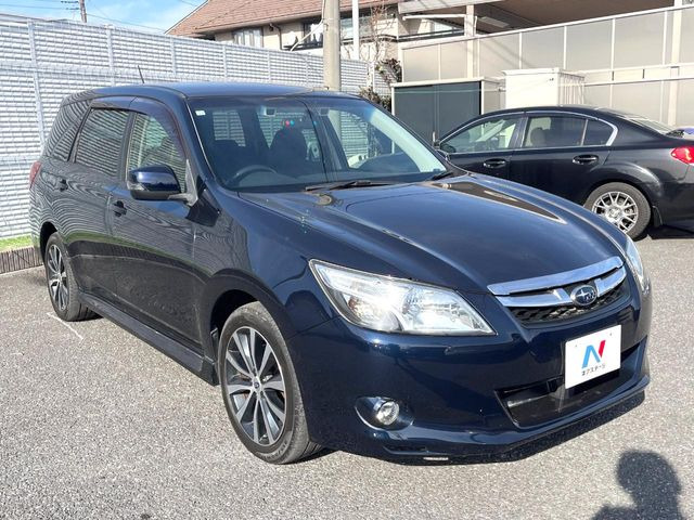 �������x�̃K���X�疌�ŝ����͂������A�㎿�ȃc���E����������B���O����_���J�����؂Ȉ��Ԃ�ی삵�A�F�����E�򉻂�h�~�B�u�e�X�v���b�V���R�[�g�v�A�u�e�v���~�b�T�R�[�g�v���炨�I�т��������܂��B