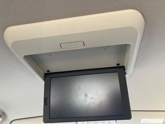 �y�t���b�v�_�E�����j�^�[�z���ʃ��j�^�[�Ō�Ȃł��G���^�������y���݂��������܂��B�����Ȃ��q�l�ɂ���l�C�̑����ł���