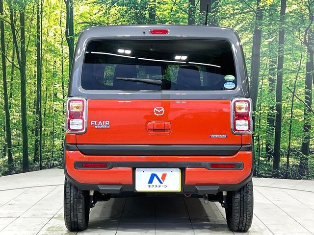 ���S�̍Œ�10�N�E���s�������ۏ�(�L��)�����p�ӁB�ۏؓ��e���[���͂������A�����_��&�I�C��������A�N�����x�̑S���E24���ԃ��[�h�T�[�r�X���t�т���Ă���܂��̂ł����S�������B