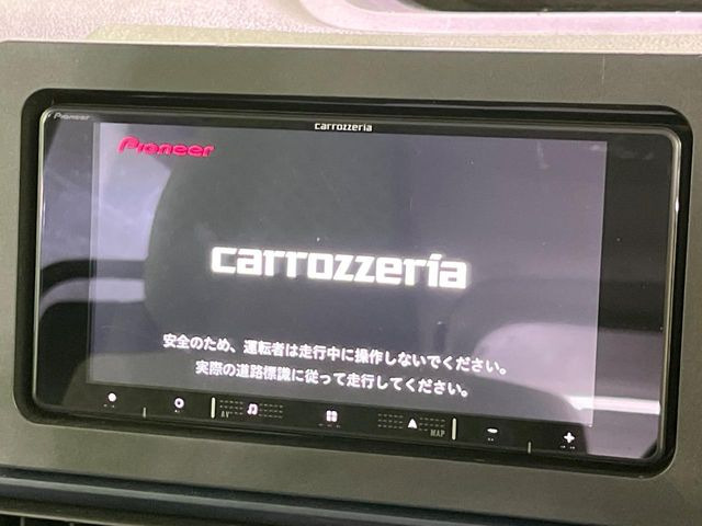 �y�i�r�Q�[�V�����z�g���₷���i�r�ŖړI�n�܂ł�������ē����Ă���܂��B�e��I�[�f�B�I�Đ��@�\���[�����Ă���A���Ԃ̉^�]������Ɋy�����Ȃ�܂�!!