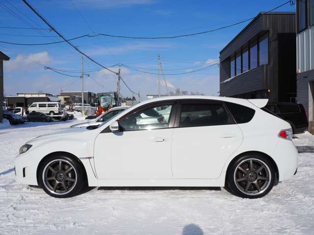 ���x�������@�����C�y�ɂ����k���������B���В�g�I�[�g���[����7�Ђ���舵���v���Ă���܂������Ȃ��ɂ��������x�������@������Ă����Ē����܂���