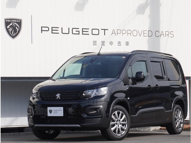 リフターロングGT ディーゼル