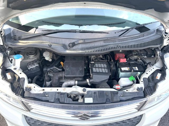 �e�؁E���J�Ȑ�僁�J�j�b�N�X�^�b�t������!�E�Ԍ��E�_�������E���̓��̏C���ȂǃA�t�^�[�T�[�r�X�����S�B���Ԃ̃J�X�^�}�C�Y���l�N�X�e�[�W�̃T�[�r�X�X�^�b�t�܂ł����k��������!