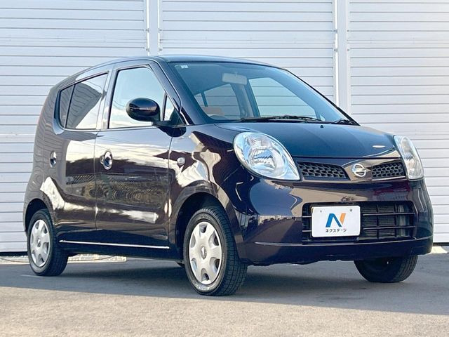 �������x�̃K���X�疌�ŝ����͂������A�㎿�ȃc���E����������B���O����_���J�����؂Ȉ��Ԃ�ی삵�A�F�����E�򉻂�h�~�B�u�e�X�v���b�V���R�[�g�v�A�u�e�v���~�b�T�R�[�g�v���炨�I�т��������܂��B