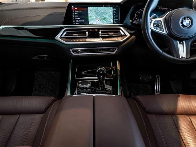 �����Ǝ��F�������߂��C���p�l���A�����O�h���C�u�ł����K�ȉ^�]����񋟂��܂��B