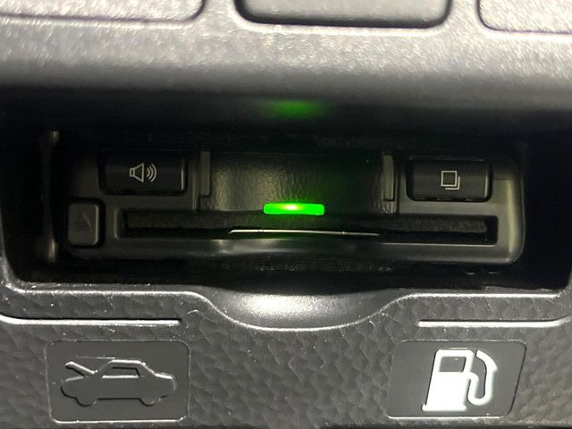 �yETC�z�������H�̗��������X�g���X�Ȃ��ʉ�!�b��̃X�|�b�g��T�[�r�X�G���A�ɑ����u�X�}�[�gIC�v���p���͕K�{�̃A�C�e���ł��B���X�ŃZ�b�g�A�b�v�����{�A���[�ԓ������炷���ɂ����p���������܂�!