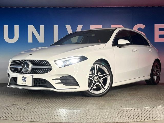 ��LED�w�b�h���C�g:��ԑ��s�����ǍD�Ȏ��E���m�ۂ����S���ĉ^�]�ł��鍂�P�xLED�w�b�h���C�g�𑕔�!�_�����x�������A����d�͂��}�����Ă��܂��B