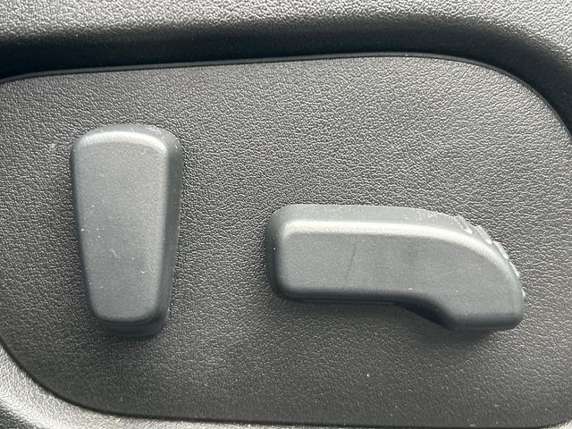 �y�p���[�V�[�g�z�X�C�b�`��ŊȒP�ɃV�[�g�̔��������\!�d��������͂�����܂���!���K�ȃV�[�g�|�W�V�����ɃZ�b�g���āA���K�ȃh���C�u�����y���݂��������B