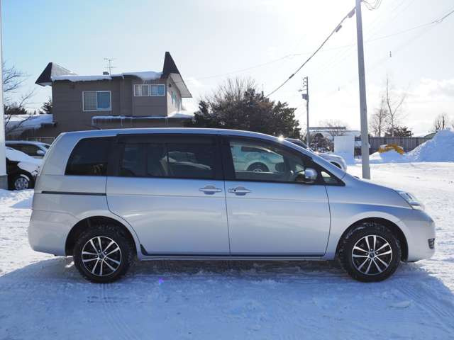 �����͖ܘ_�̎��A���Ԃ̔�����͂����čs���Ă���܂������ڔ̔����Ă��鏬���X�����炱���o����[���̔��承�i!���q�l������������̕���������zUP�v���܂���!