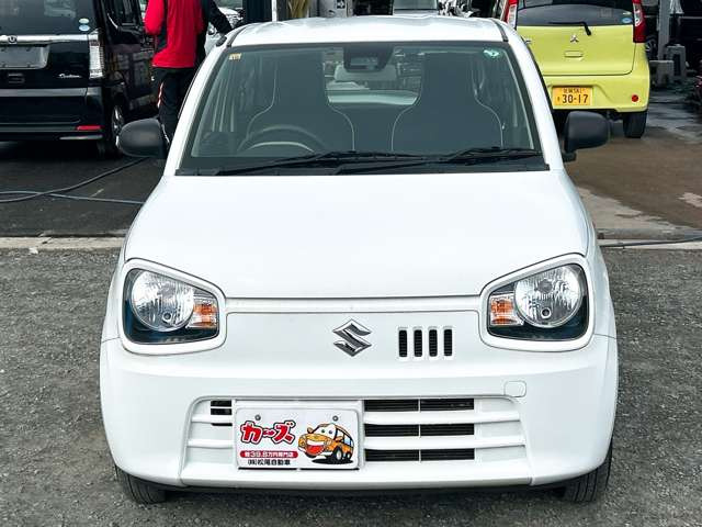 WEB�ETEL���k�s�Ȃ��Ă���܂�!�����X���������Ȃ��Ă����k�E���w���\�ł�!���C�y�ɓX���ւ��⍇������������