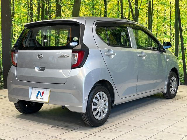 ���S���̃l�N�X�e�[�W���炨���񂹂��\��!�����̓X�܂ɓW�����Ă���N���}���C�ɂȂ�ꍇ���A�Ŋ��̓X�܂ł��������������Ƃ��\�ł�!���񎄂����ɗv�]������������������!���ʓr��p