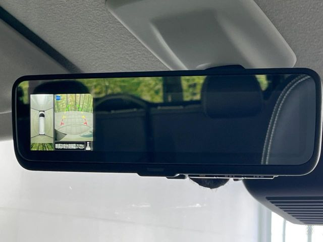 �y�}���`�A���E���h���j�^�[�z��p�̃J�����ɂ��A�ォ�猩���낵���悤�Ȏ��_��360�x�N���}�̎��͂��m�F���邱�Ƃ��ł��܂������p�������m�F���₷���A�����ꏊ�ł̐؂�Ԃ��⒓�Ԃ��X���[�Y�ɍs���܂��B